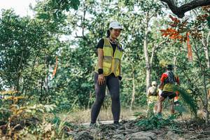 BIB: 
                            <button type="button" onclick="openModal(26080690)" class="btn btn-primary btn-sm float-right btn-popup" data-toggle="modal" data-target=".modal-high-quality">
                        <i class="fas fa-shopping-cart"></i> Add to Cart
                    </button>
                                            <button type="button" onclick="isThisMe(26080690, true)" class="btn btn-success btn-sm float-right btn-popup btn-isme hidden" data-toggle="tooltip" data-placement="bottom" title="นี่คือรูปของคุณใช่ไหม คลิกที่นี่เพื่อเอาเข้าอัลบั้ม">
                        <i class="fas fa-plus"></i> Add to album
                    </button>
                    <button type="button" onclick="isThisMe(26080690, false)" class="btn btn-warning btn-sm float-right btn-popup btn-isnotme hidden">
                        <i class="fas fa-ban"></i> Remove from album
                    </button>